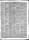 South Wales Daily Telegram Friday 16 January 1880 Page 7