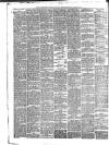 South Wales Daily Telegram Friday 16 January 1880 Page 8