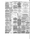 South Wales Daily Telegram Saturday 17 January 1880 Page 4