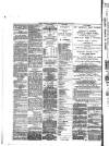 South Wales Daily Telegram Wednesday 21 January 1880 Page 4