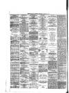 South Wales Daily Telegram Wednesday 28 January 1880 Page 2