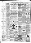 South Wales Daily Telegram Friday 06 February 1880 Page 2