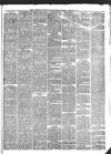 South Wales Daily Telegram Friday 06 February 1880 Page 3