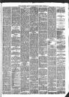 South Wales Daily Telegram Friday 06 February 1880 Page 5