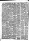 South Wales Daily Telegram Friday 06 February 1880 Page 6