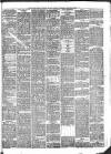 South Wales Daily Telegram Friday 06 February 1880 Page 7