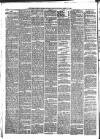 South Wales Daily Telegram Friday 06 February 1880 Page 8