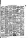 South Wales Daily Telegram Tuesday 10 February 1880 Page 3