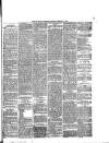 South Wales Daily Telegram Wednesday 11 February 1880 Page 3