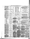 South Wales Daily Telegram Wednesday 11 February 1880 Page 4
