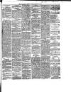 South Wales Daily Telegram Saturday 14 February 1880 Page 3