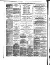 South Wales Daily Telegram Saturday 14 February 1880 Page 4