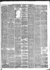 South Wales Daily Telegram Friday 20 February 1880 Page 3