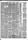 South Wales Daily Telegram Friday 20 February 1880 Page 5