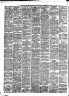 South Wales Daily Telegram Friday 20 February 1880 Page 6