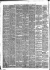 South Wales Daily Telegram Friday 20 February 1880 Page 8