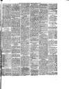 South Wales Daily Telegram Saturday 21 February 1880 Page 3