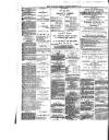 South Wales Daily Telegram Saturday 21 February 1880 Page 4