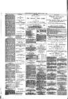 South Wales Daily Telegram Monday 01 March 1880 Page 4
