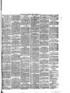 South Wales Daily Telegram Monday 08 March 1880 Page 3