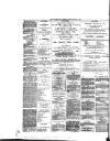 South Wales Daily Telegram Monday 08 March 1880 Page 4