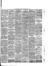 South Wales Daily Telegram Wednesday 10 March 1880 Page 3