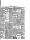 South Wales Daily Telegram Tuesday 13 April 1880 Page 3