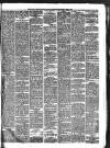 South Wales Daily Telegram Friday 16 April 1880 Page 5