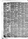 South Wales Daily Telegram Friday 16 April 1880 Page 6
