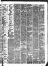 South Wales Daily Telegram Friday 16 April 1880 Page 7