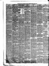 South Wales Daily Telegram Friday 16 April 1880 Page 8