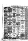 South Wales Daily Telegram Wednesday 05 May 1880 Page 2