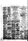 South Wales Daily Telegram Wednesday 05 May 1880 Page 4