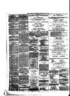 South Wales Daily Telegram Tuesday 11 May 1880 Page 4