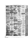 South Wales Daily Telegram Tuesday 18 May 1880 Page 2