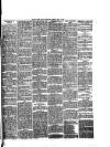 South Wales Daily Telegram Tuesday 18 May 1880 Page 3
