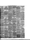 South Wales Daily Telegram Monday 24 May 1880 Page 3