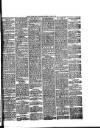 South Wales Daily Telegram Wednesday 02 June 1880 Page 3