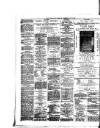 South Wales Daily Telegram Wednesday 02 June 1880 Page 4