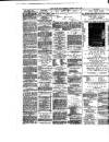 South Wales Daily Telegram Saturday 05 June 1880 Page 4