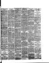 South Wales Daily Telegram Wednesday 16 June 1880 Page 3