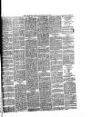 South Wales Daily Telegram Wednesday 23 June 1880 Page 3