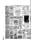 South Wales Daily Telegram Tuesday 29 June 1880 Page 4