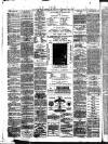 South Wales Daily Telegram Friday 02 July 1880 Page 2