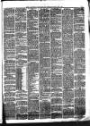 South Wales Daily Telegram Friday 02 July 1880 Page 7