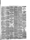 South Wales Daily Telegram Thursday 08 July 1880 Page 3