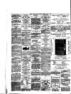 South Wales Daily Telegram Thursday 08 July 1880 Page 4