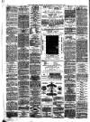 South Wales Daily Telegram Friday 09 July 1880 Page 2