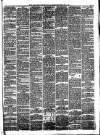 South Wales Daily Telegram Friday 09 July 1880 Page 7