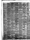 South Wales Daily Telegram Friday 09 July 1880 Page 8